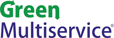 Servizi per imprese Green Multiservice